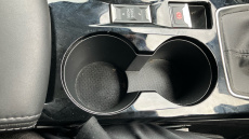 Peugeot 208 1.2 PureTech 100 Allure Premium 5dr Petrol Hatchback